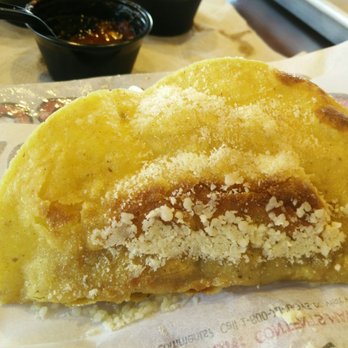 Jimboy's Tacos - That parm. - Mexican Near Me - Woodland, California Jimboy's Tacos - That parm. - Mexican Near Me - Woodland, California