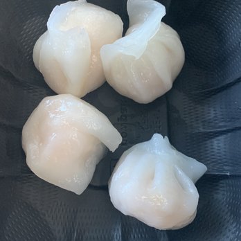 Yin Ji Chang Fen - Berkeley - Cantonese Near Me - Berkeley, California Yin Ji Chang Fen - Berkeley - Cantonese Near Me - Berkeley, California