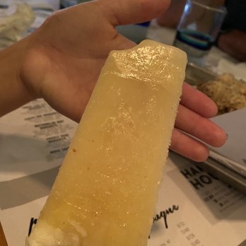 Diego Pops - Cocktail Bars Near Me - Scottsdale, Arizona