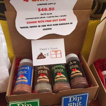 Bisbee Hot & Spicy - Specialty Food Near Me - Bisbee, Arizona