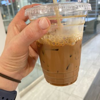 Saigon Bites - Vietnamese coffee - Vietnamese Near Me - Atlanta, Georgia Saigon Bites - Vietnamese coffee - Vietnamese Near Me - Atlanta, Georgia