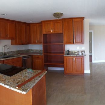 MK DESIGN & BUILD - MK DESIGN & BUILD - Flooring Near Me MK DESIGN & BUILD - MK DESIGN & BUILD - Flooring Near Me