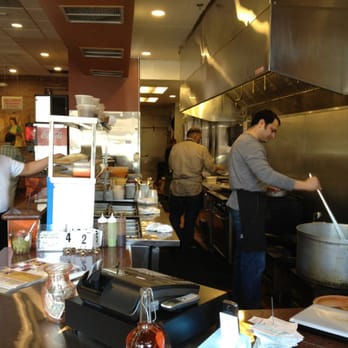 Naan n Curry - Open, clean kitchen!! - Indian Near Me - Concord, California Naan n Curry - Open, clean kitchen!! - Indian Near Me - Concord, California