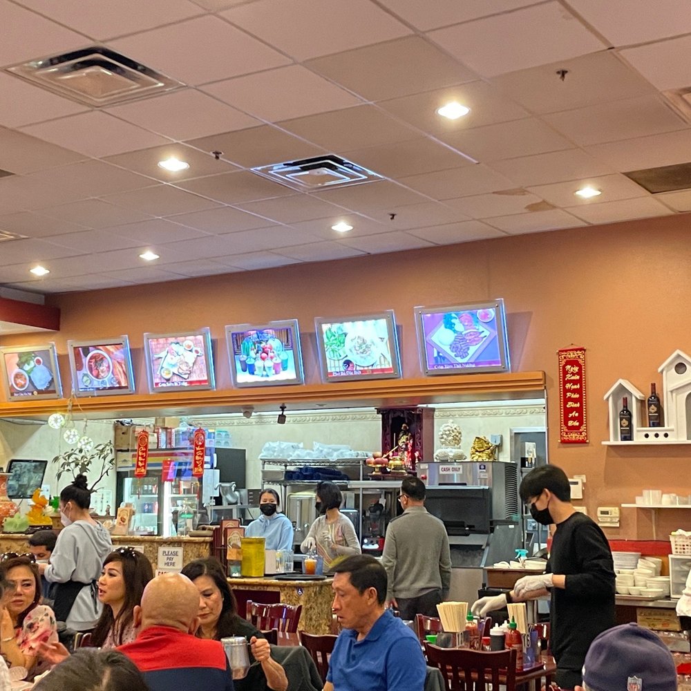 King Wah - Dim Sum Near Me - Pleasanton, California King Wah - Dim Sum Near Me - Pleasanton, California