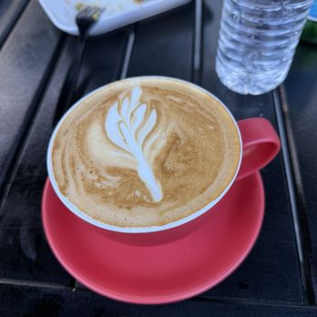 Sana’a Cafe - Coffee & Tea Near Me - Mountain View, California Sana’a Cafe - Coffee & Tea Near Me - Mountain View, California