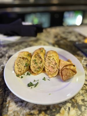 Provare Chicago by null