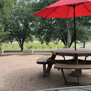 Lj Vineyard - Vineyards - Coffee & Tea Near Me - Hunt, Texas Lj Vineyard - Vineyards - Coffee & Tea Near Me - Hunt, Texas