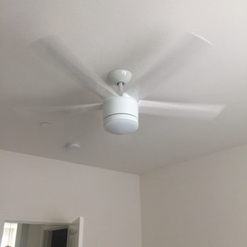 Hernandez Electric - Ceiling fan light - Electricians Near Me Hernandez Electric - Ceiling fan light - Electricians Near Me
