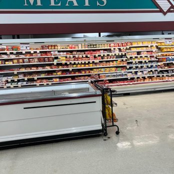 Big Star - Meat - Grocery Near Me - Greenwood, Mississippi Big Star - Meat - Grocery Near Me - Greenwood, Mississippi