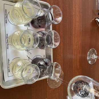 Hawk Haven Vineyard & Winery - Wine tasting - Wineries Near Me - Rio Grande, New Jersey Hawk Haven Vineyard & Winery - Wine tasting - Wineries Near Me - Rio Grande, New Jersey
