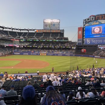Citi Field - Stadiums & Arenas Near Me - Corona, New York Citi Field - Stadiums & Arenas Near Me - Corona, New York