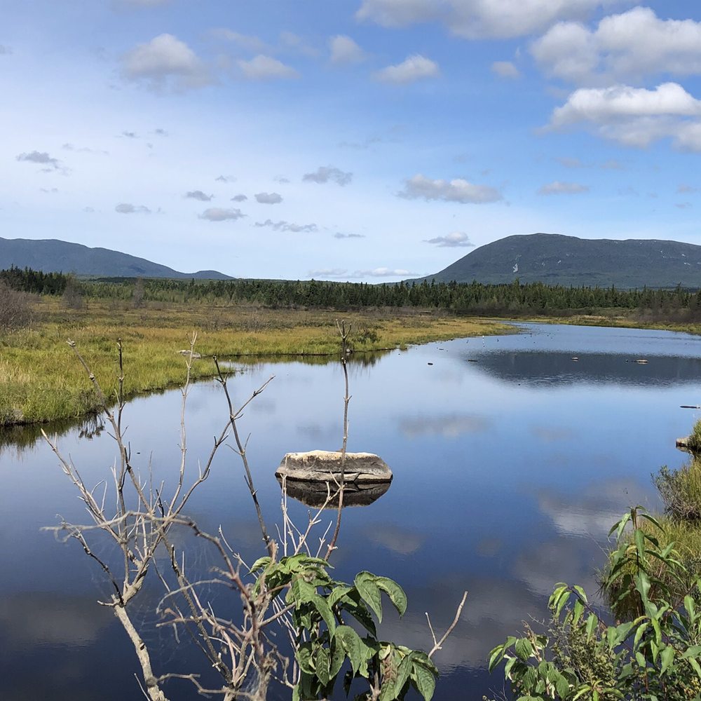 Moosehead Area Guide Service - Does it get prettier - Fishing Near Me - Greenville, Maine Moosehead Area Guide Service - Does it get prettier - Fishing Near Me - Greenville, Maine