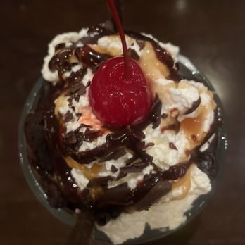 Stone Creek Dining - Dessert - Steakhouses Near Me - Plainfield, Indiana Stone Creek Dining - Dessert - Steakhouses Near Me - Plainfield, Indiana