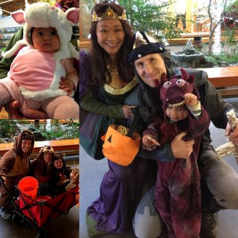 Geared For Games - Trick or treat through down town tahoe city - Toy Stores Near Me - Tahoe City, California Geared For Games - Trick or treat through down town tahoe city - Toy Stores Near Me - Tahoe City, California