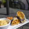 Treylor Park Double Wide Diner gift card