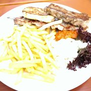 Foto zu Gasthaus Zum Maibaum - München, Bayern, Deutschland