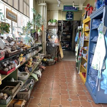 Cheese Importers - Specialty Food Near Me - Longmont, Colorado Cheese Importers - Specialty Food Near Me - Longmont, Colorado