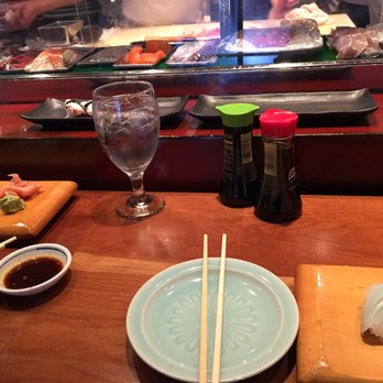Sushi Sake - Japanese Near Me - Richardson, Texas Sushi Sake - Japanese Near Me - Richardson, Texas