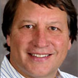 Dabney C William Orthodontist