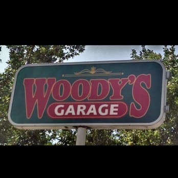 Woody's Garage - Auto Repair Near Me - Highland, Indiana Woody's Garage - Auto Repair Near Me - Highland, Indiana