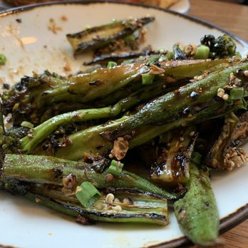 Unconventional Diner - Breakfast & Brunch Near Me - Washington, DC, District of Columbia