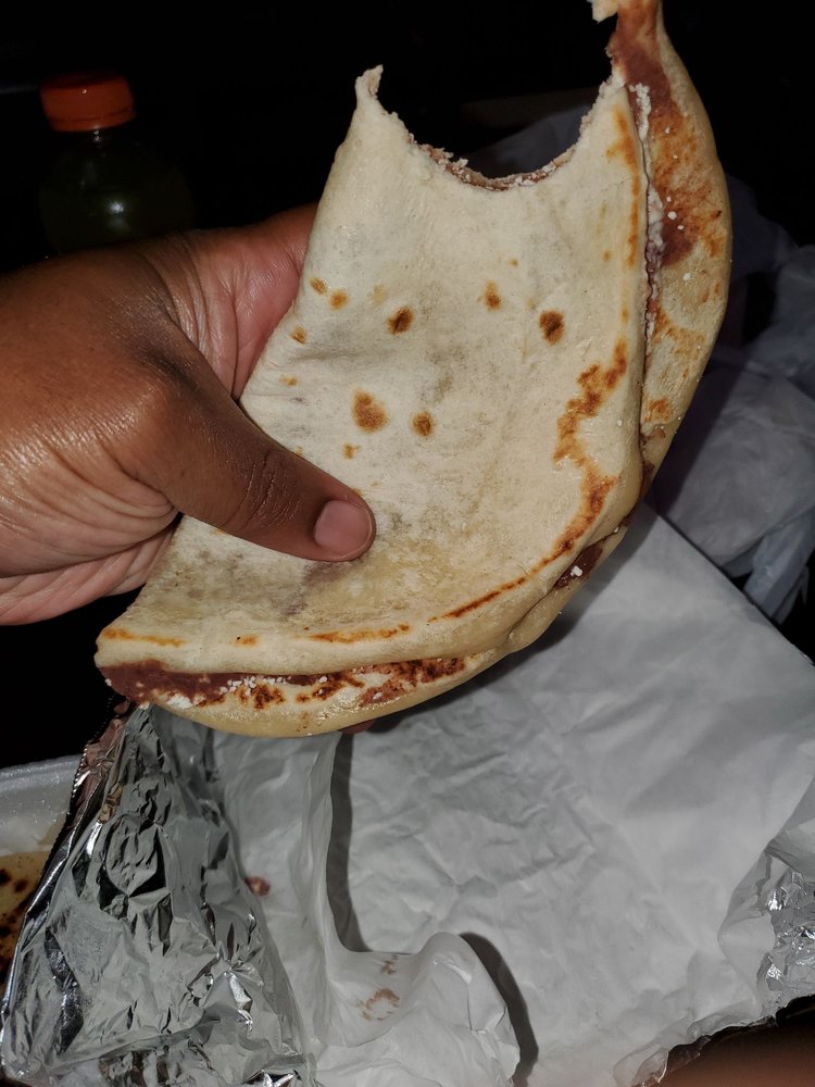 LA COCINA DE MAMA GRETA 28 Photos & 31 Reviews 1604 N Market Dr