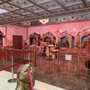 Photo of Sanatan Shiv Shakti Mandir