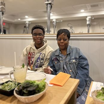 Korean Grill - Best ambiance, food, and customer service is absolutely outstanding. - Korean Near Me - East Northport, New York Korean Grill - Best ambiance, food, and customer service is absolutely outstanding. - Korean Near Me - East Northport, New York