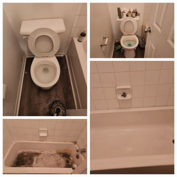 Down and dirty cleaning SVC - Home Cleaning Near Me Down and dirty cleaning SVC - Home Cleaning Near Me
