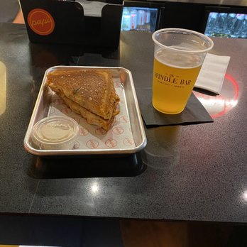Papi Queso - New American Near Me - Charlotte, North Carolina Papi Queso - New American Near Me - Charlotte, North Carolina