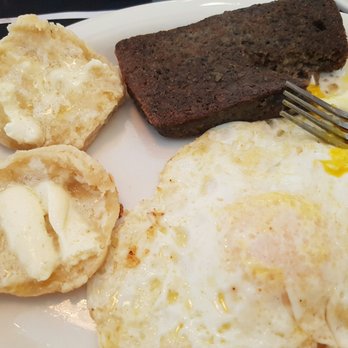 301 Plaza - Pics of the food at the restaurant - Diners Near Me - Middletown, Delaware