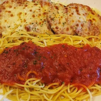 Olive Garden Italian Restaurant - Italian Near Me - Glendale, Arizona Olive Garden Italian Restaurant - Italian Near Me - Glendale, Arizona