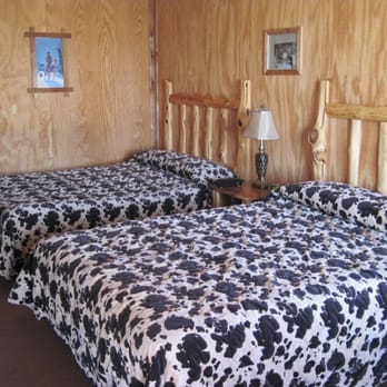 Big Texan Motel - Hotels Near Me - Amarillo, Texas Big Texan Motel - Hotels Near Me - Amarillo, Texas