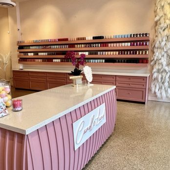 Candle Land - Jar selection - Candle Stores Near Me - Fort Lauderdale, Florida Candle Land - Jar selection - Candle Stores Near Me - Fort Lauderdale, Florida