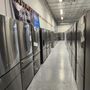 Appliances 4 Less