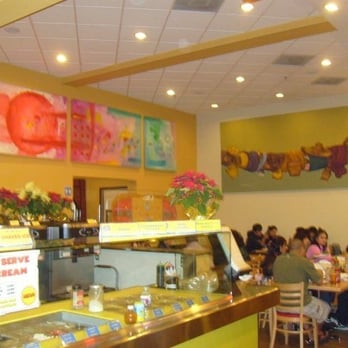 Noodle World - Chinese Near Me - Alhambra, California Noodle World - Chinese Near Me - Alhambra, California