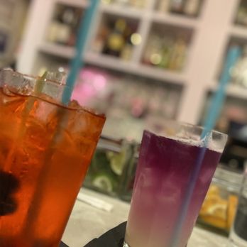 P.S. Kitchen - Freshly made Lemonade and Shirley Temple - Vegetarian Near Me - New York, New York P.S. Kitchen - Freshly made Lemonade and Shirley Temple - Vegetarian Near Me - New York, New York