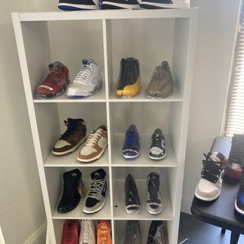 TYDA Clothing - Men's Clothing Near Me - Sacramento, California