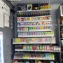 Photo of Northside One Stop