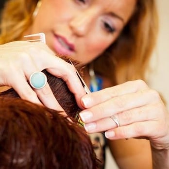 Alpha Beauty Salon - Hair Stylists Near Me - Warwick, Rhode Island