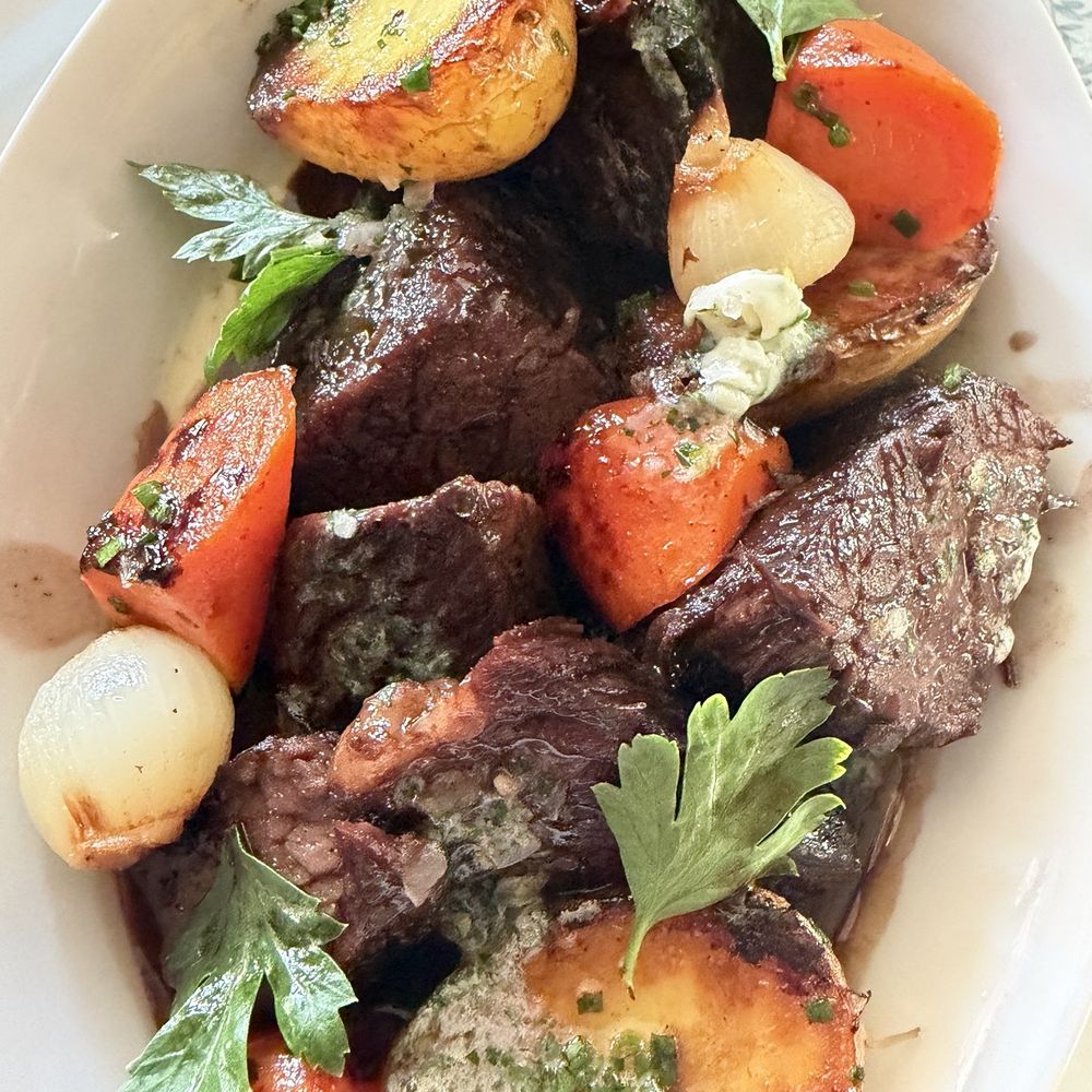 Viola’s Bar & Bistro - French Near Me - Monrovia, California Viola’s Bar & Bistro - French Near Me - Monrovia, California