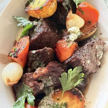 Viola’s Bar & Bistro - French Near Me - Monrovia, California Viola’s Bar & Bistro - French Near Me - Monrovia, California
