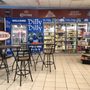 Photo of Sunoco