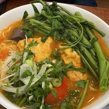 Bun Gao Restaurant - Canh bún - Vietnamese Near Me - San Jose, California Bun Gao Restaurant - Canh bún - Vietnamese Near Me - San Jose, California