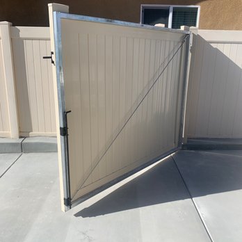 3T Fence - Fences & Gates Near Me - Wildomar, California 3T Fence - Fences & Gates Near Me - Wildomar, California