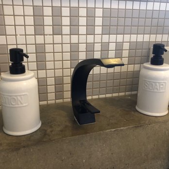 Emory Plumbing - Sinks and shower! - Plumbing Near Me - San Diego, California