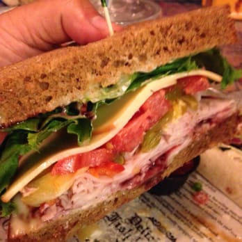 Yellow Dog Eats - Sandwiches Near Me - Windermere, Florida Yellow Dog Eats - Sandwiches Near Me - Windermere, Florida