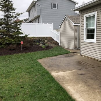 Better Yard Fencing - Fences & Gates Near Me Better Yard Fencing - Fences & Gates Near Me