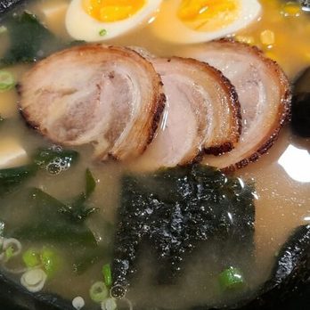 Joy Sushi - Miso ramen - Chinese Near Me - Vancouver, Washington Joy Sushi - Miso ramen - Chinese Near Me - Vancouver, Washington