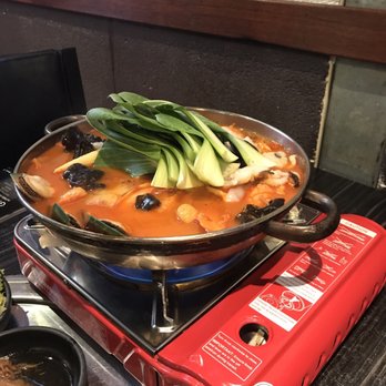 Sydney Madang - Korean Near Me - Sydney, NSW Sydney Madang - Korean Near Me - Sydney, NSW